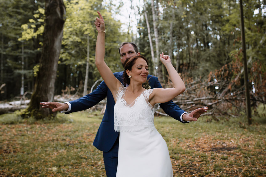 mariage-poitiers-marlene-erwan-ela-poppies-photographe