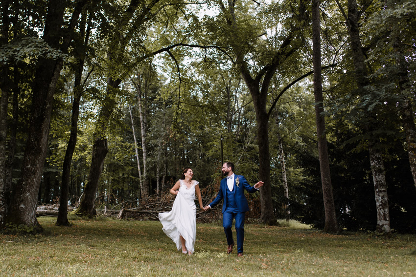 mariage-poitiers-marlene-erwan-ela-poppies-photographe