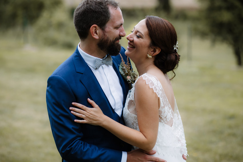 mariage-poitiers-marlene-erwan-ela-poppies-photographe