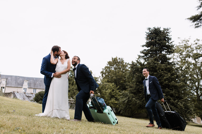 mariage-poitiers-marlene-erwan-ela-poppies-photographe