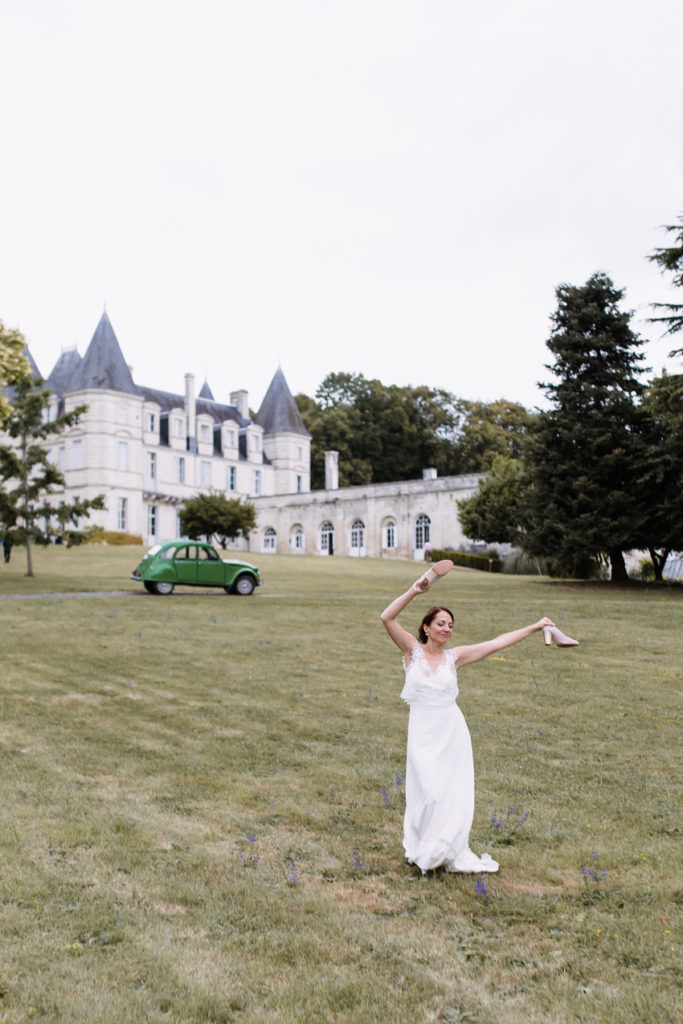 mariage-poitiers-marlene-erwan-ela-poppies-photographe