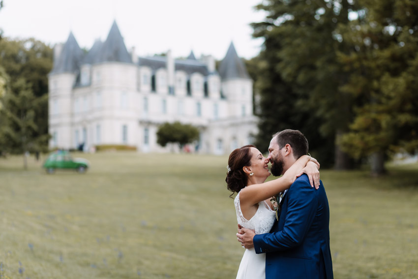 mariage-poitiers-marlene-erwan-ela-poppies-photographe