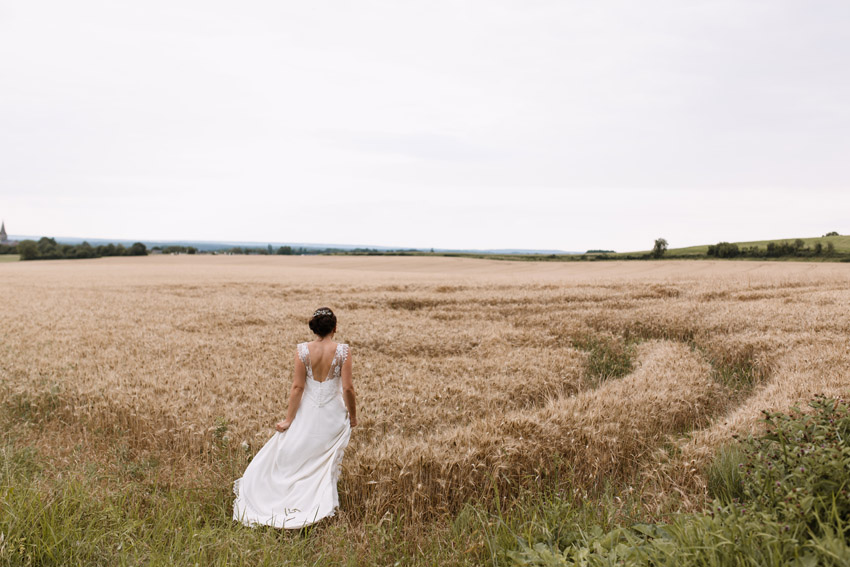 mariage-poitiers-marlene-erwan-ela-poppies-photographe