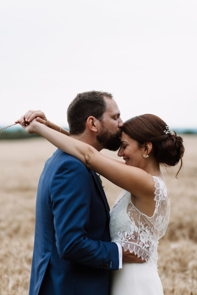 mariage-poitiers-marlene-erwan-ela-poppies-photographe