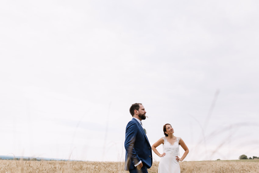 mariage-poitiers-marlene-erwan-ela-poppies-photographe