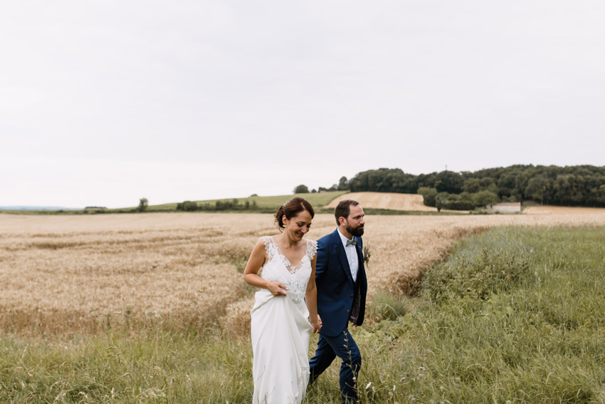 mariage-poitiers-marlene-erwan-ela-poppies-photographe