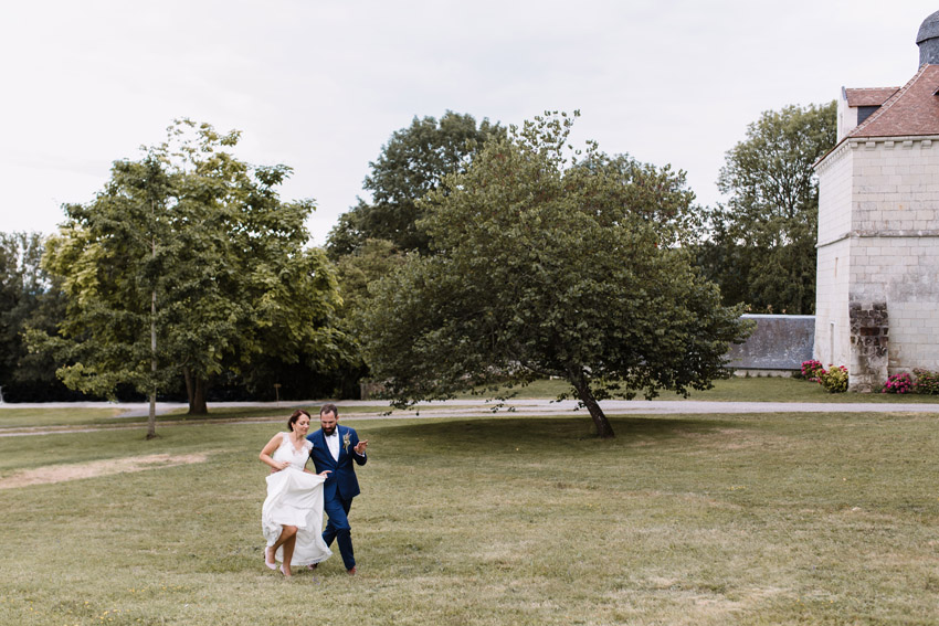 mariage-poitiers-marlene-erwan-ela-poppies-photographe