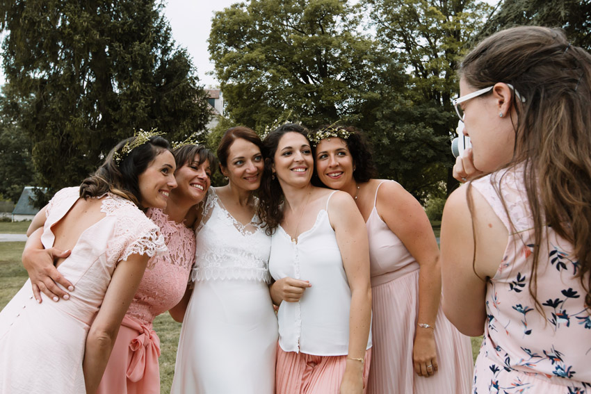 mariage-poitiers-marlene-erwan-ela-poppies-photographe