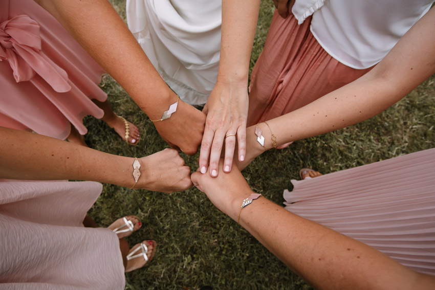 bracelet-temoins-mariage