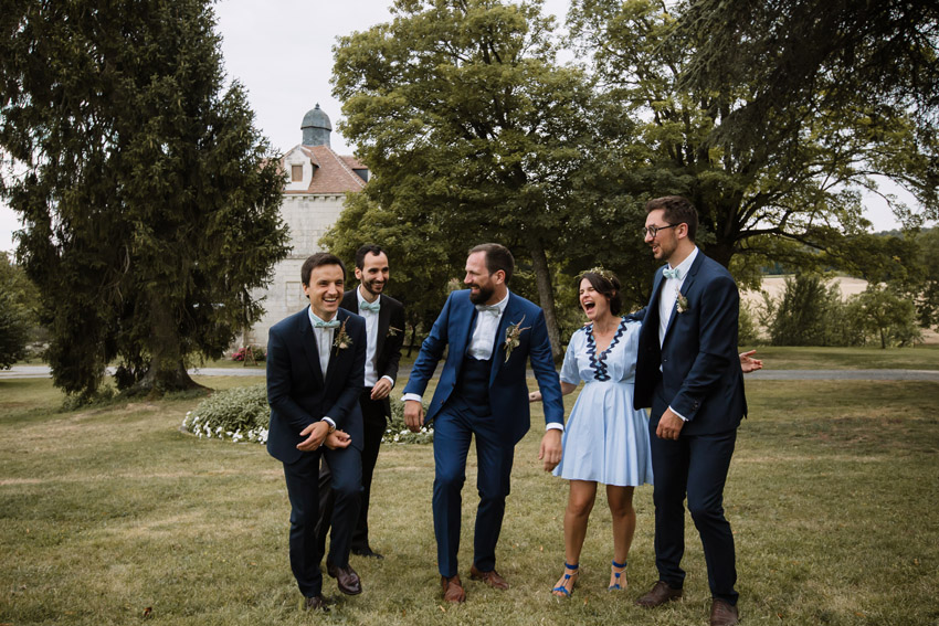 mariage-poitiers-marlene-erwan-ela-poppies-photographe