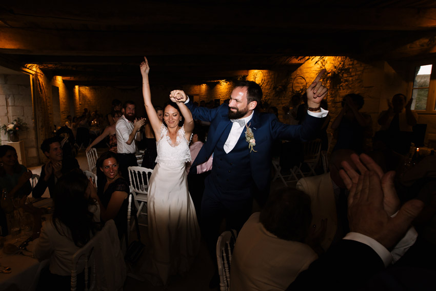 mariage-poitiers-marlene-erwan-ela-poppies-photographe