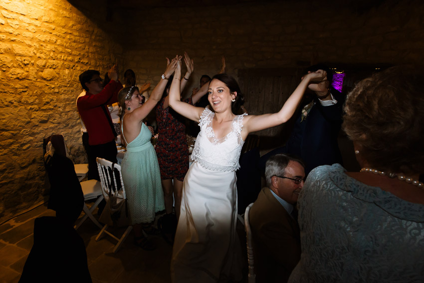 mariage-poitiers-marlene-erwan-ela-poppies-photographe