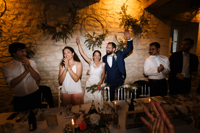 mariage-poitiers-marlene-erwan-ela-poppies-photographe