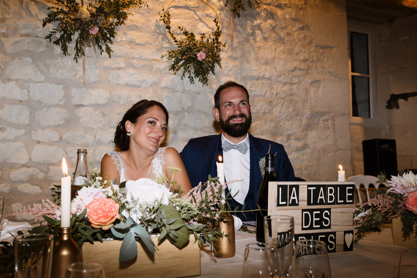 mariage-poitiers-marlene-erwan-ela-poppies-photographe