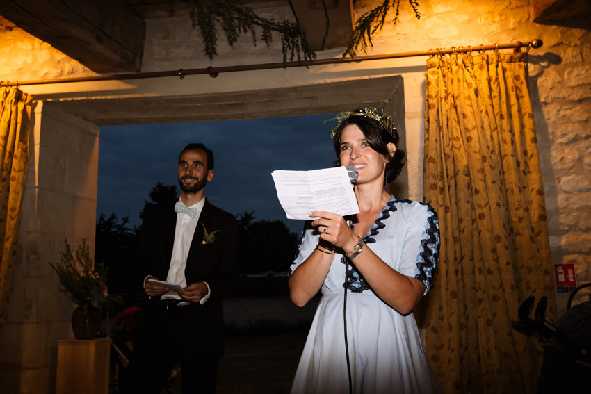 mariage-poitiers-marlene-erwan-ela-poppies-photographe