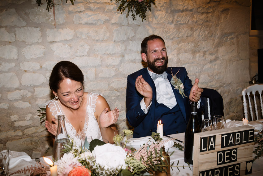 mariage-poitiers-marlene-erwan-ela-poppies-photographe