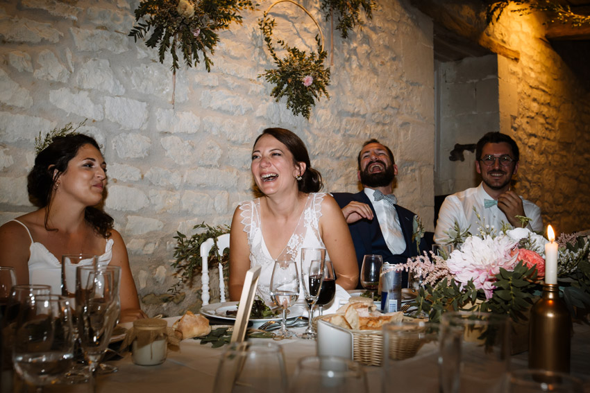 mariage-poitiers-marlene-erwan-ela-poppies-photographe