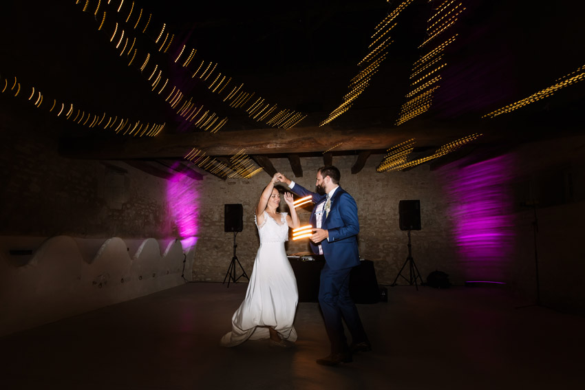 mariage-poitiers-marlene-erwan-ela-poppies-photographe