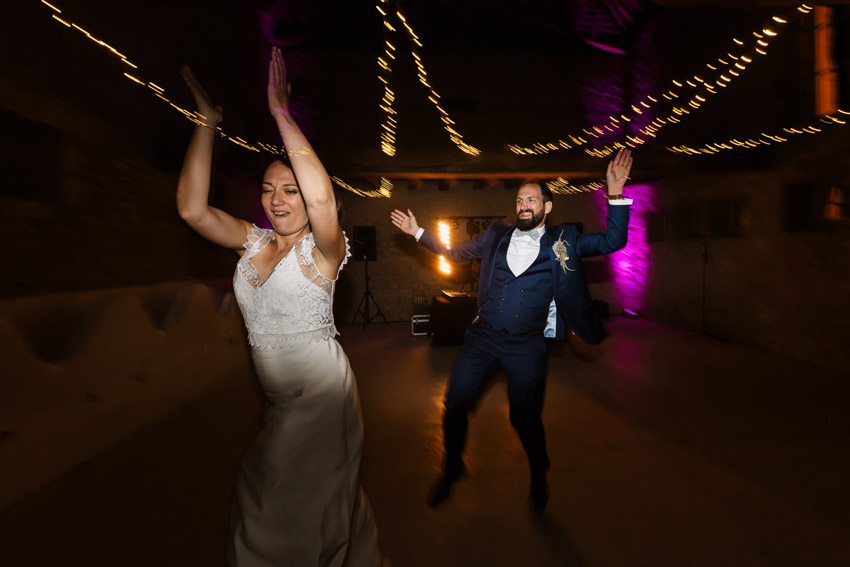 mariage-poitiers-marlene-erwan-ela-poppies-photographe