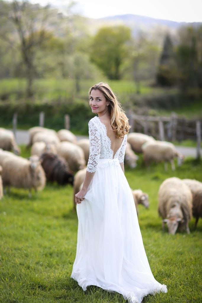 robe-de-mariee-felicite-mariage-nantes-marie-laporte-lizea