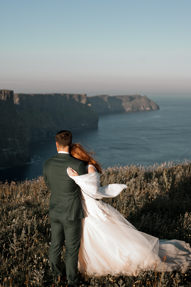 temoignage-mariage-irlande-sandy-tiago