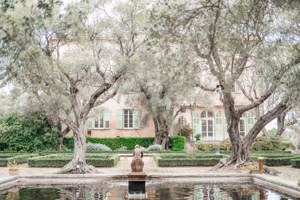 french-elegance-wedding-french-riviera-bastide-du-roy