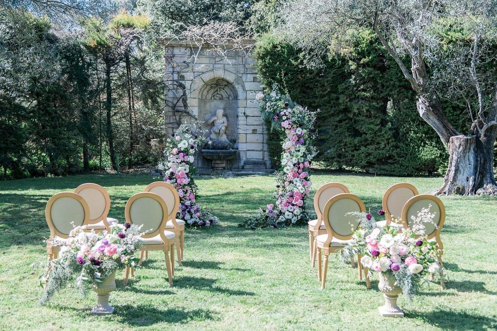 french-elegance-wedding-french-riviera-bastide-du-roy