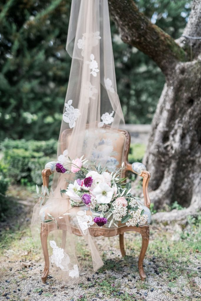 french-elegance-wedding-french-riviera-bastide-du-roy