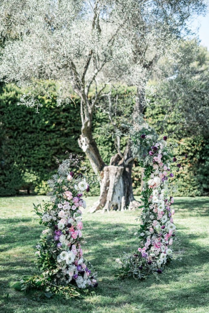 french-elegance-wedding-french-riviera-bastide-du-roy