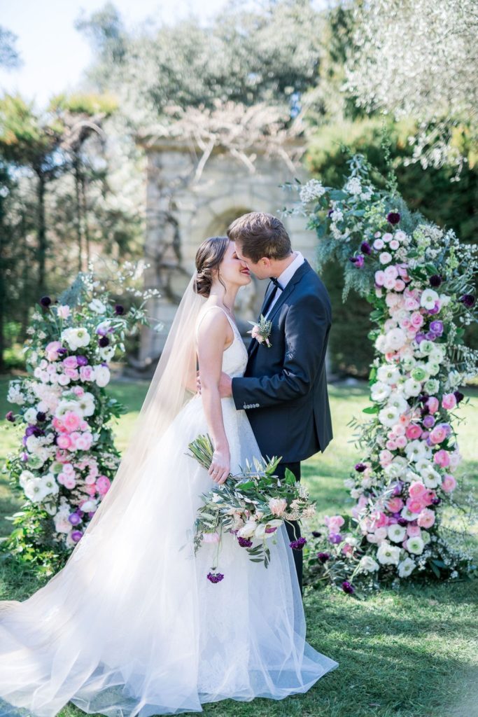 french-elegance-wedding-french-riviera-bastide-du-roy