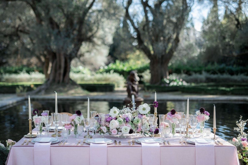 french-elegance-wedding-french-riviera-bastide-du-roy