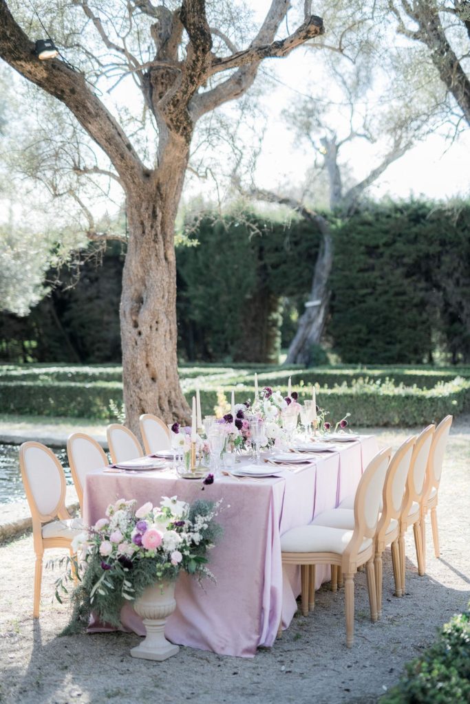 french-elegance-wedding-french-riviera-bastide-du-roy