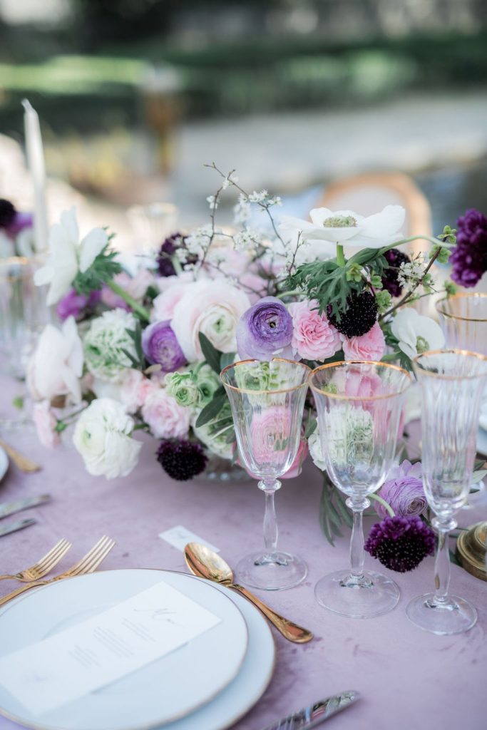 french-elegance-wedding-french-riviera-bastide-du-roy