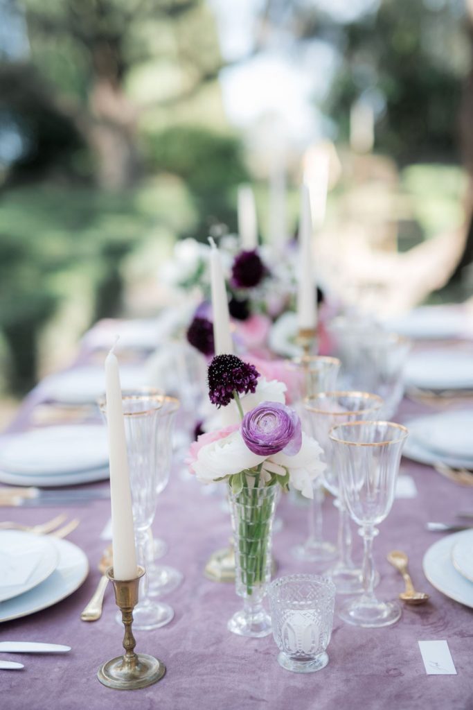 french-elegance-wedding-french-riviera-bastide-du-roy