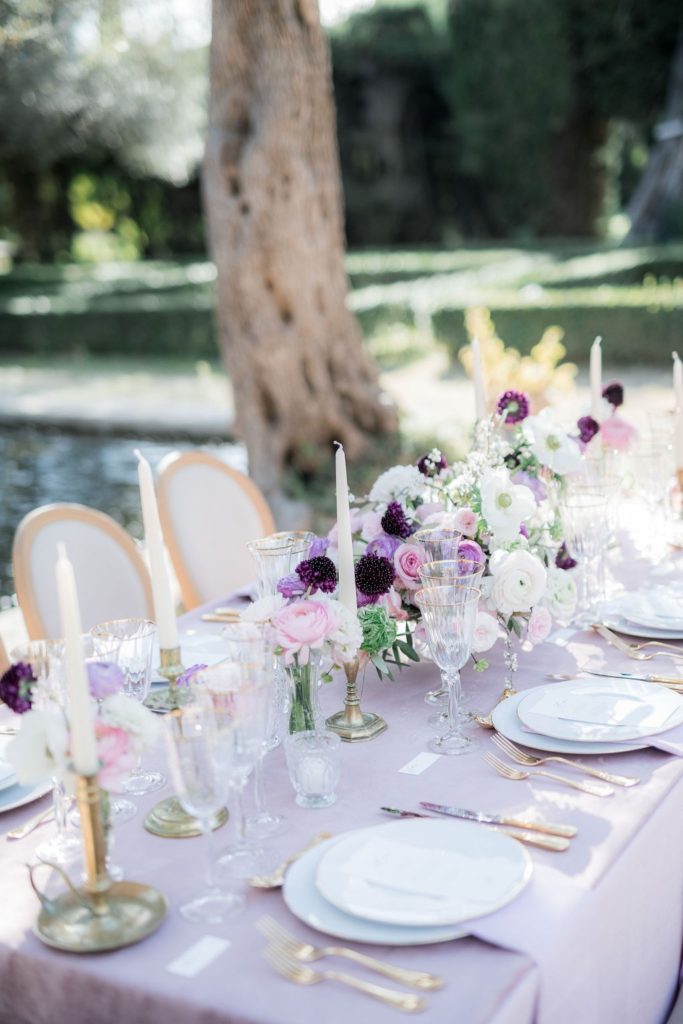 french-elegance-wedding-french-riviera-bastide-du-roy