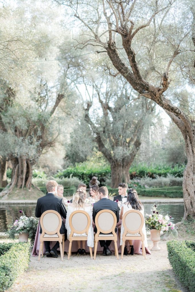 french-elegance-wedding-french-riviera-bastide-du-roy