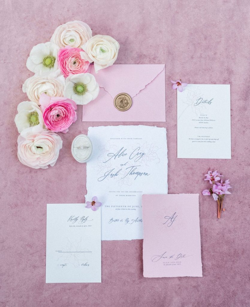 french-elegance-wedding-french-riviera-bastide-du-roy