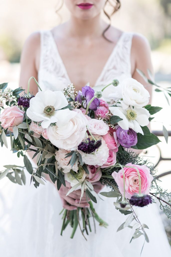 french-elegance-wedding-french-riviera-bastide-du-roy