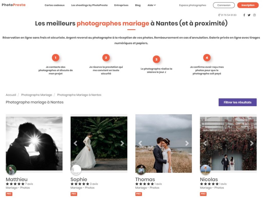 photopresta-photographes-nantes