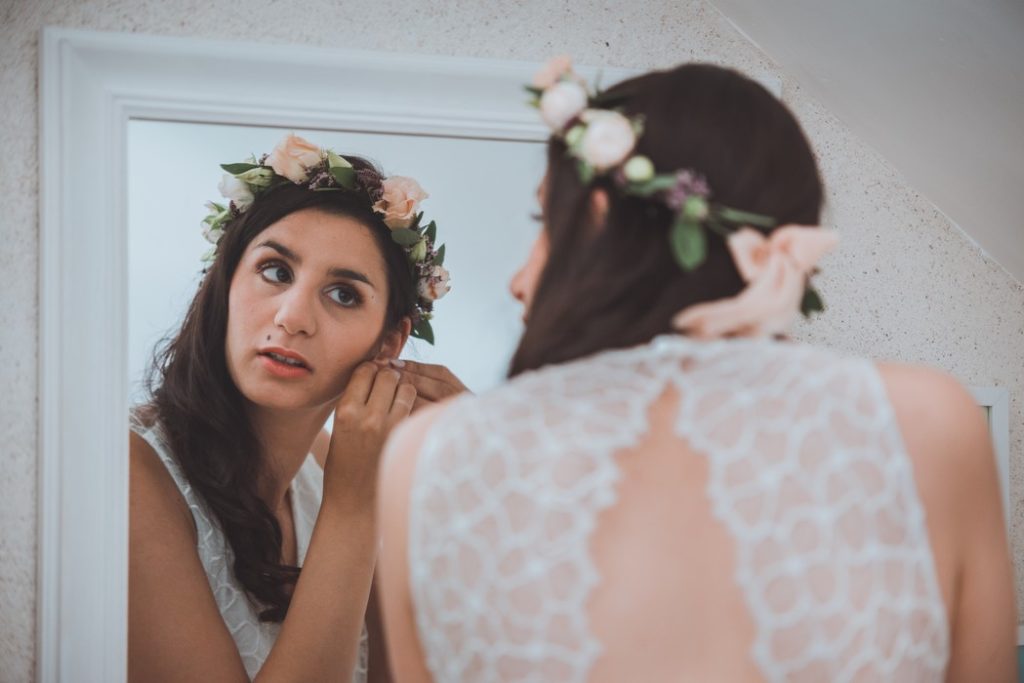 mariage-nantes-loire-atlantique-dorine-florian