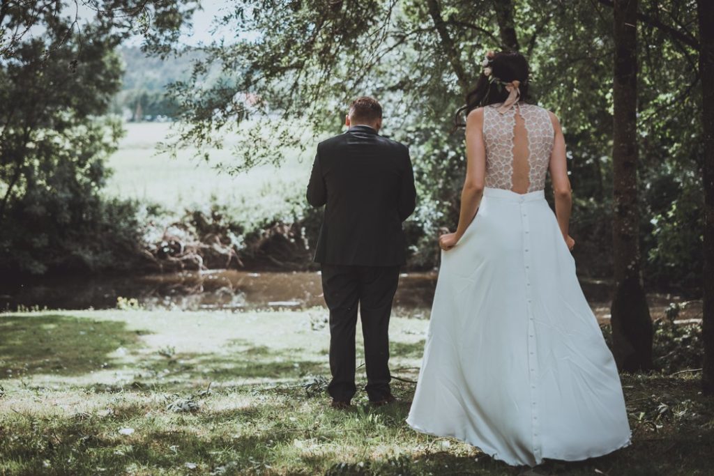 mariage-nantes-loire-atlantique-dorine-florian