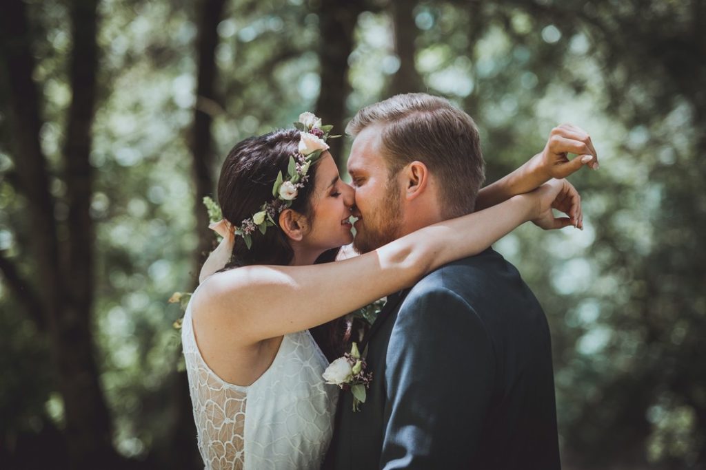 mariage-nantes-loire-atlantique-dorine-florian