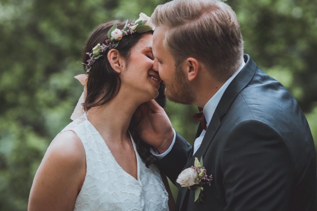 mariage-nantes-loire-atlantique-dorine-florian