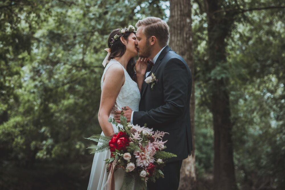 mariage-nantes-loire-atlantique-dorine-florian