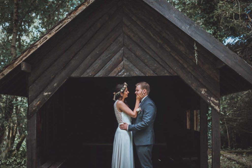 mariage-nantes-loire-atlantique-dorine-florian