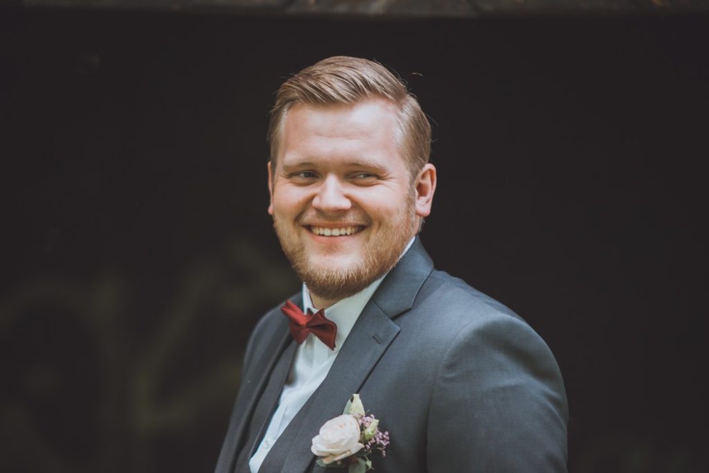 mariage-nantes-loire-atlantique-dorine-florian