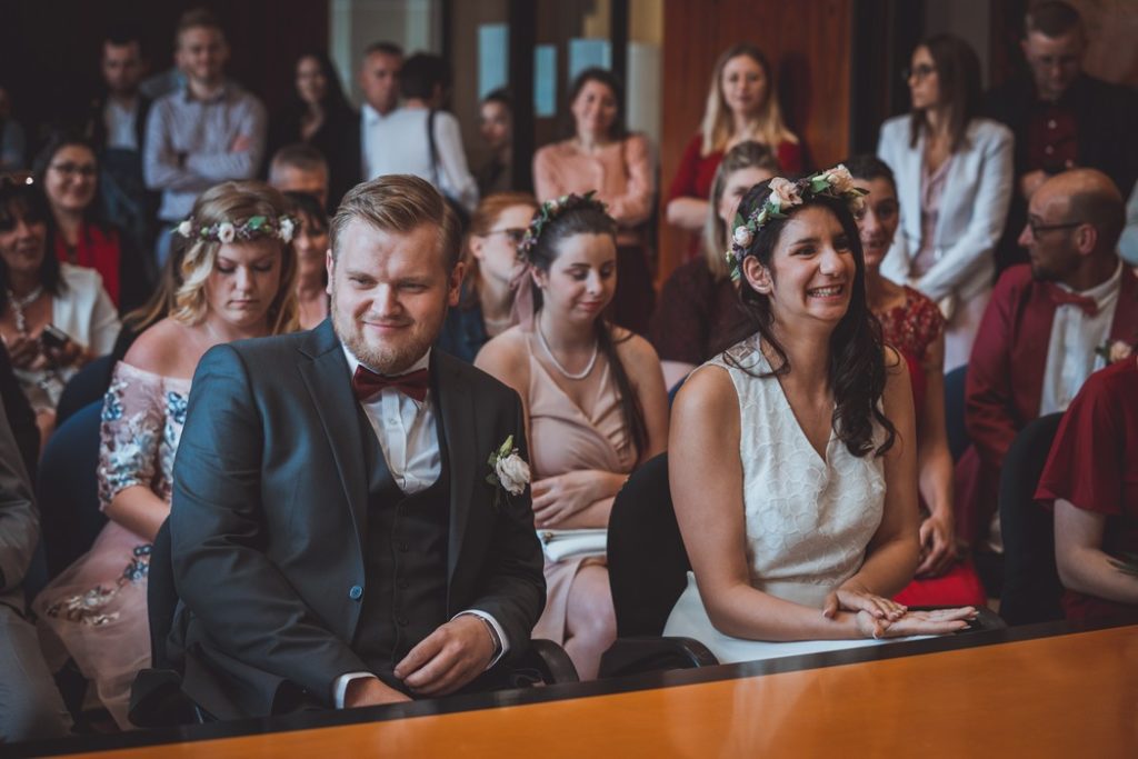 mariage-nantes-loire-atlantique-dorine-florian