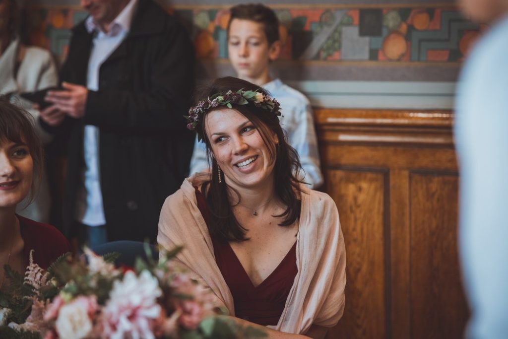 mariage-nantes-loire-atlantique-dorine-florian