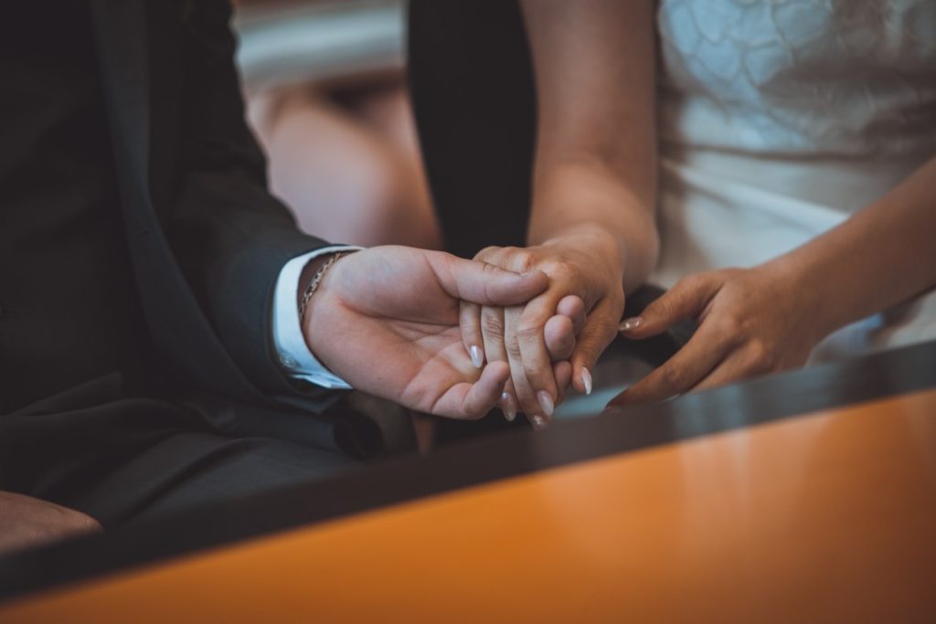 mariage-nantes-loire-atlantique-dorine-florian