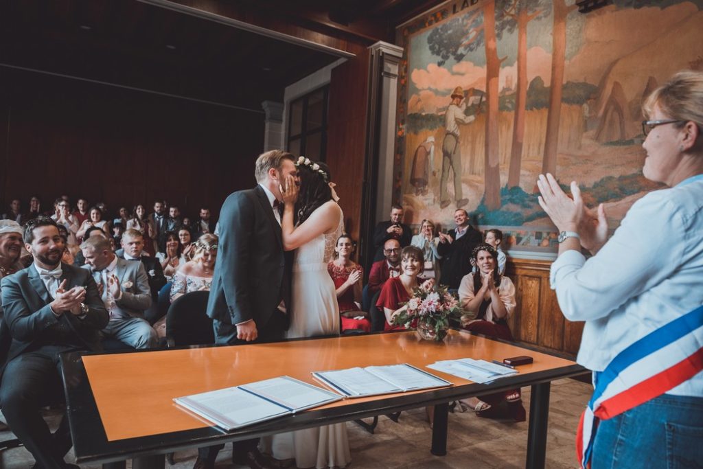 mariage-nantes-loire-atlantique-dorine-florian